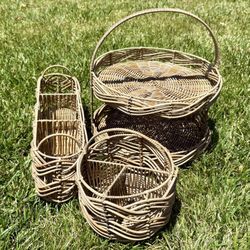 Better Homes Ratan Items 