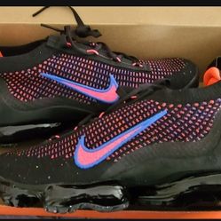  NIKE Vapor Max Shoes