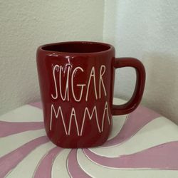 RAE DUNN VALENTINES DAY MUGS!!
