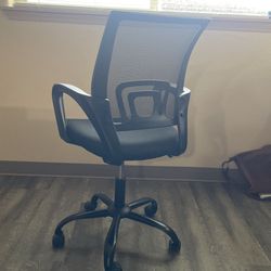 Home Office Chair