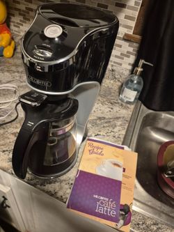 New never used $150