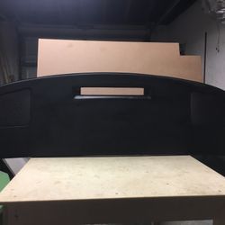 C4 Corvette Dash Pad