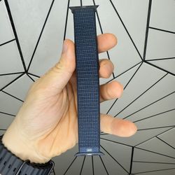 Apple Watch Band fits all series 1-10 Original Apple Band