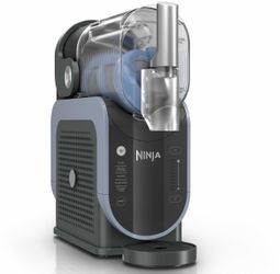 Ninja SLUSHi Professional Frozen Drink Maker FS301