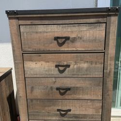 Bedroom Set $250 OBO