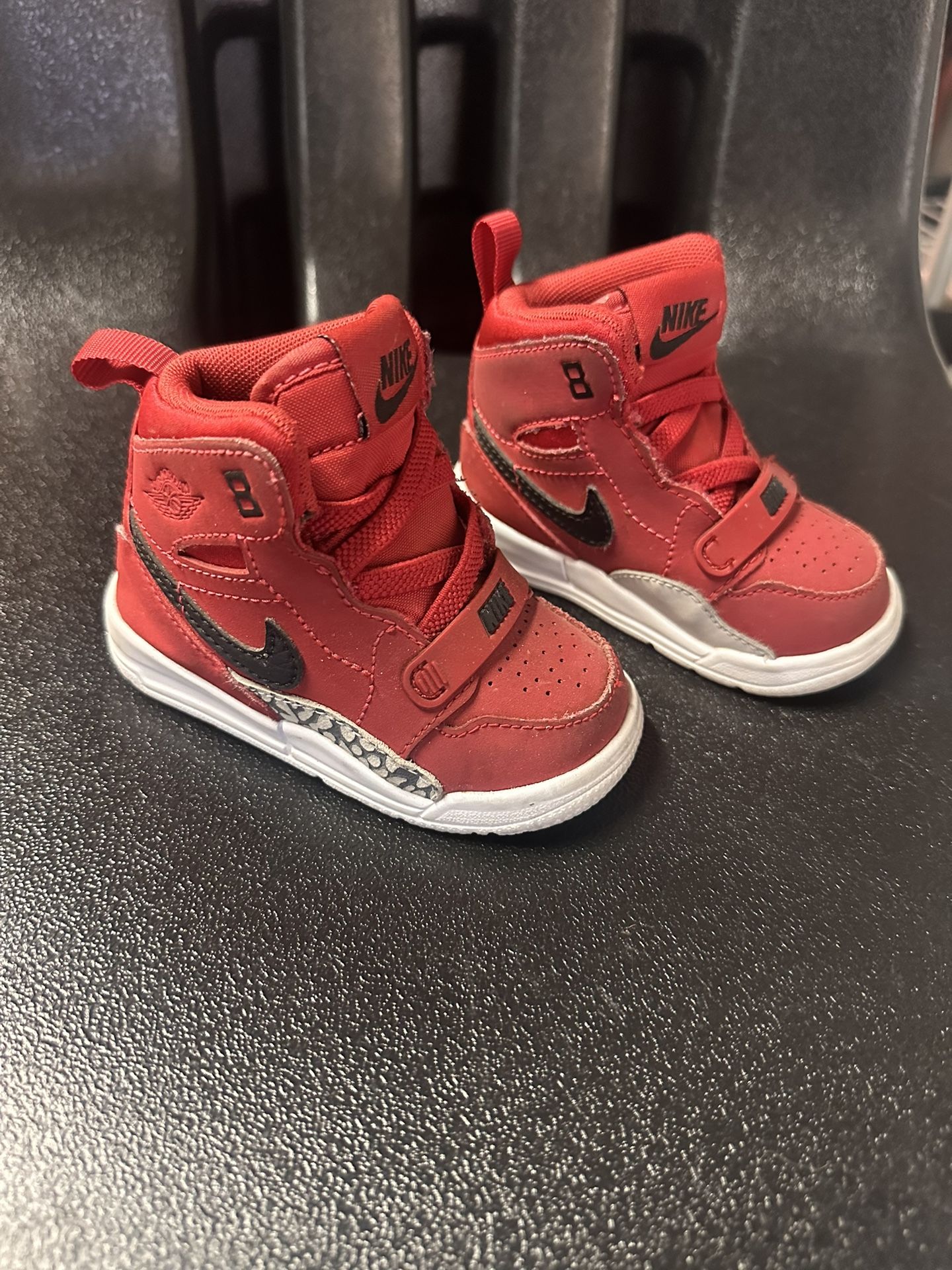 Nike Toddler