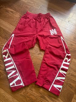 80 amiri sweats