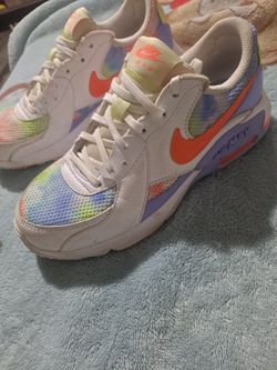 AIR MAX