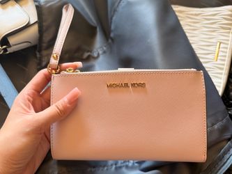 mk wallet