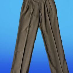 Free Gift! - Men’s Size 34x32 Ralph Lauren Pants