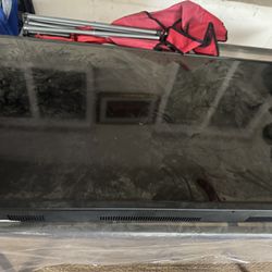 Free Insignia Tv Doesn’t Turn On 