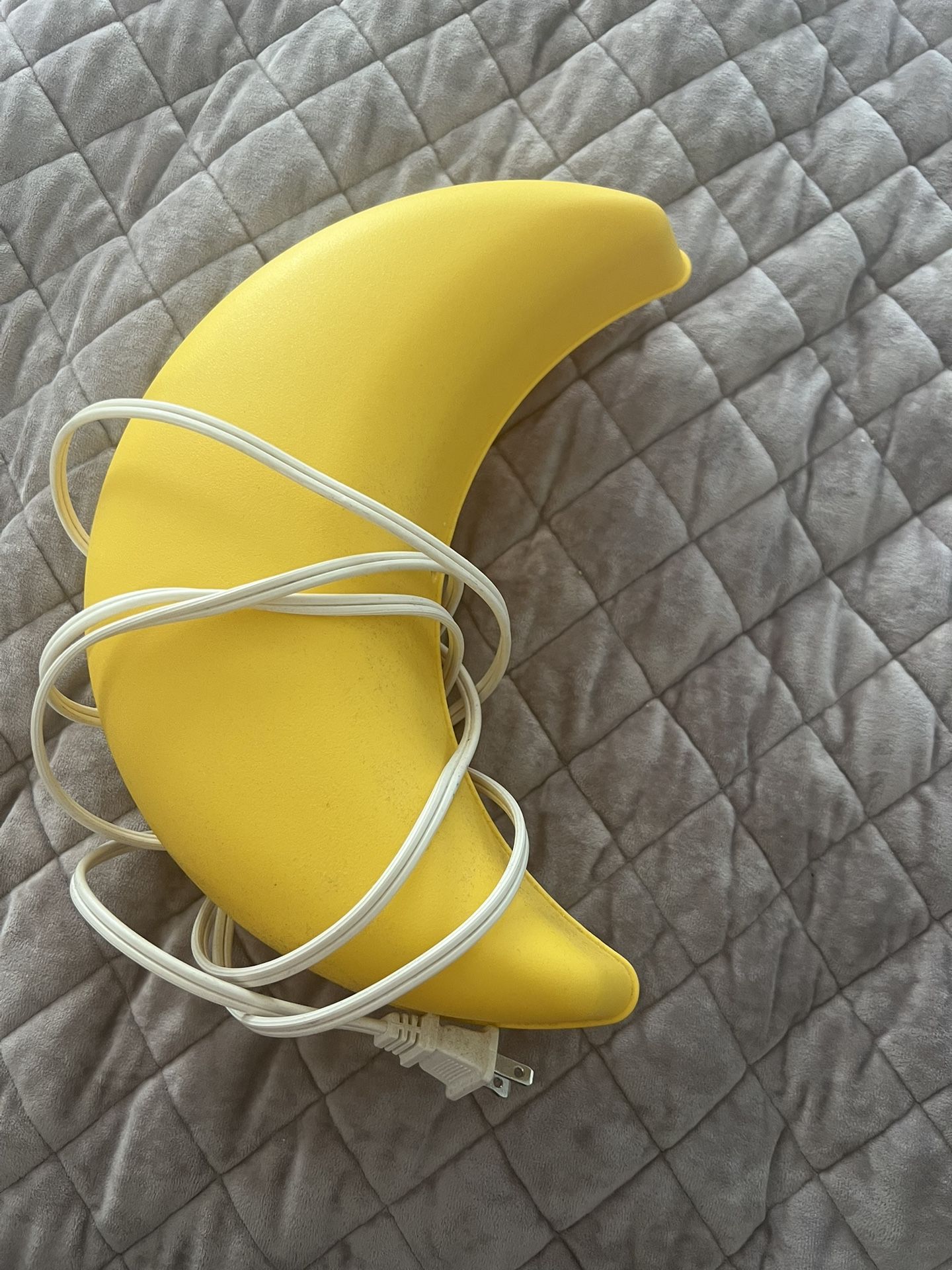 IKEA Night Light