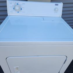 Dryer  FREE DELIVERY AND INSTALL 