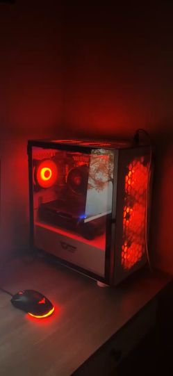 pc