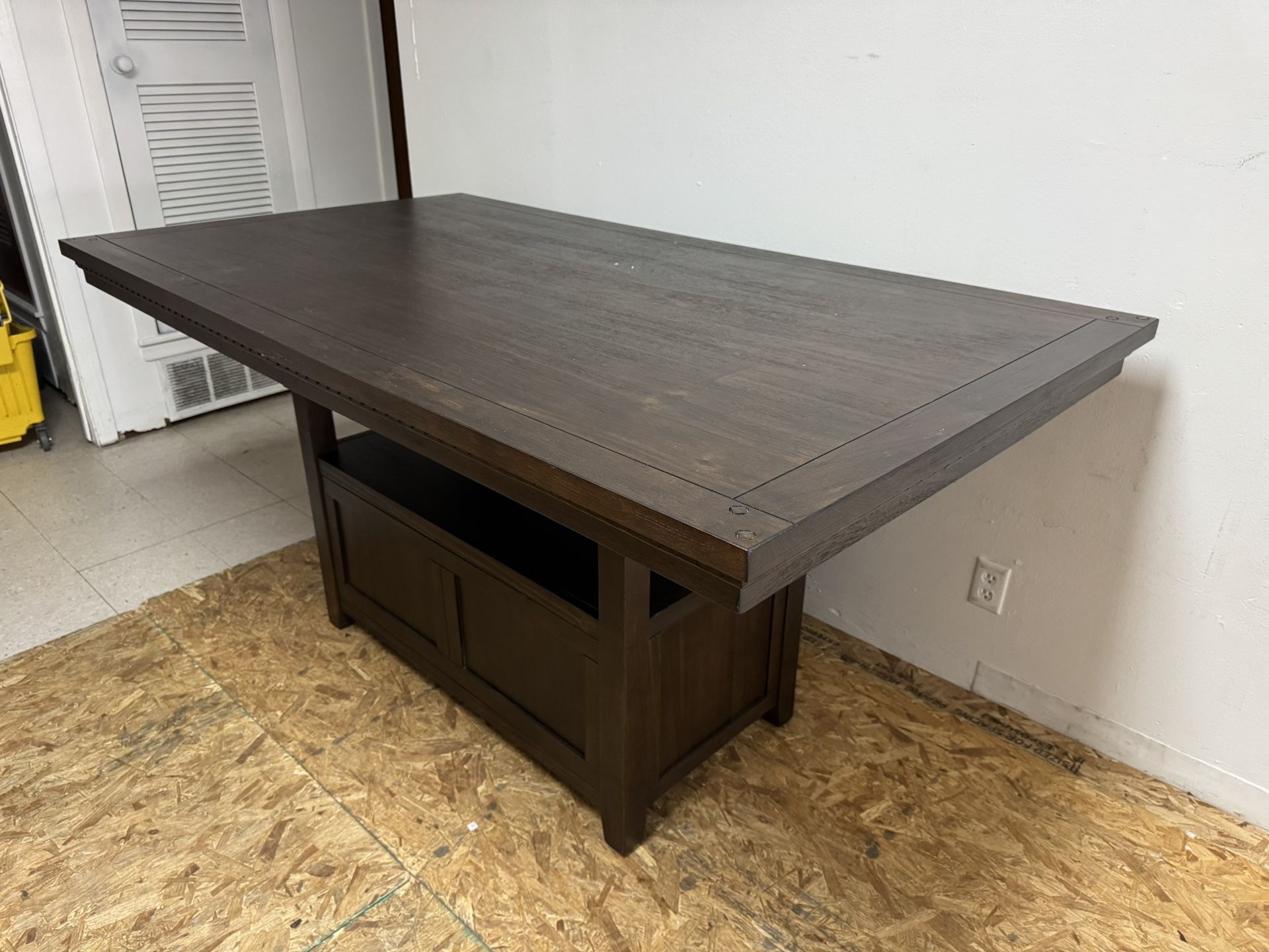 Dining Table Only
