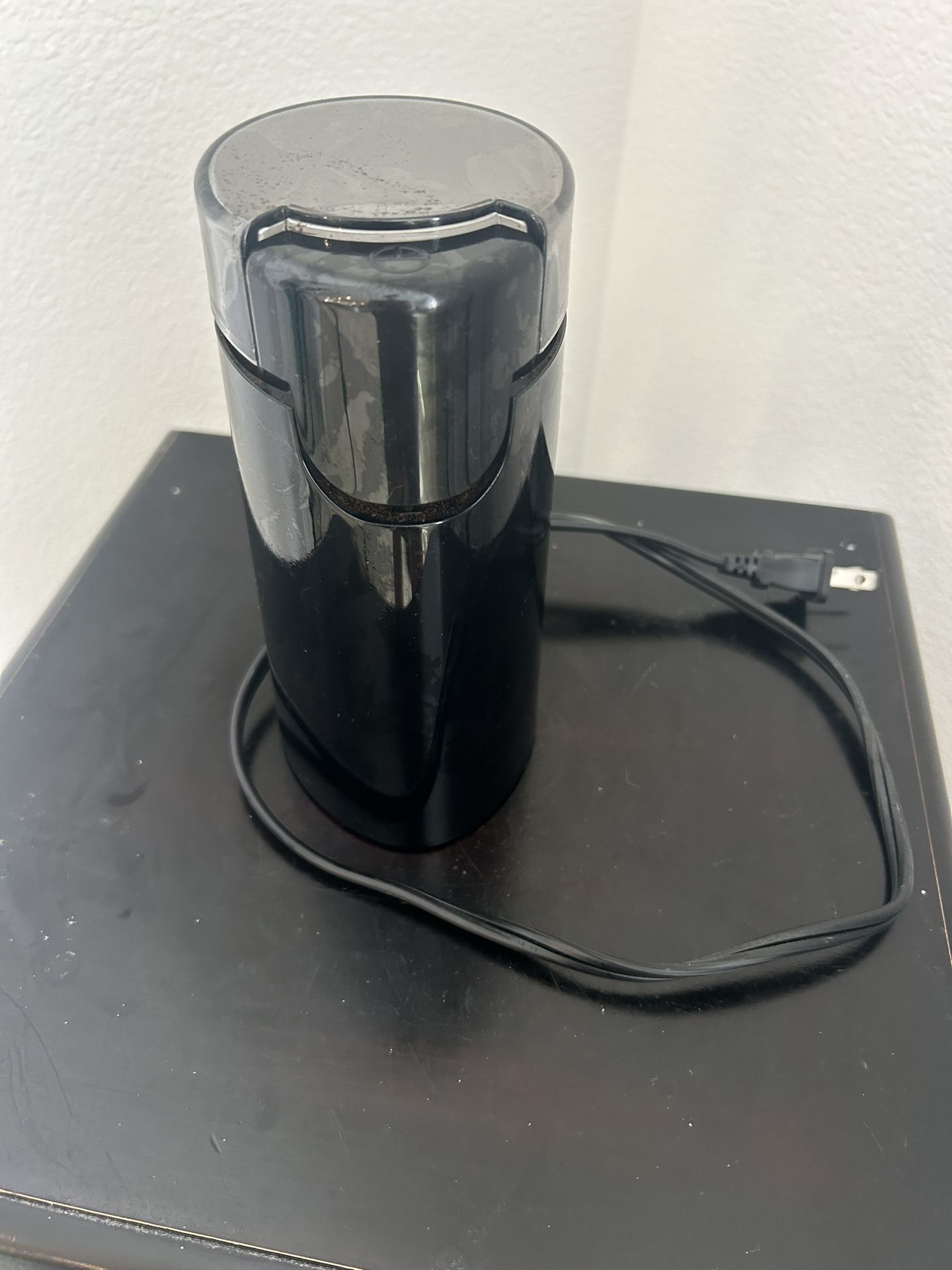 IKEA Allmänning Coffee Grinder