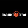 Discount Depot 75th