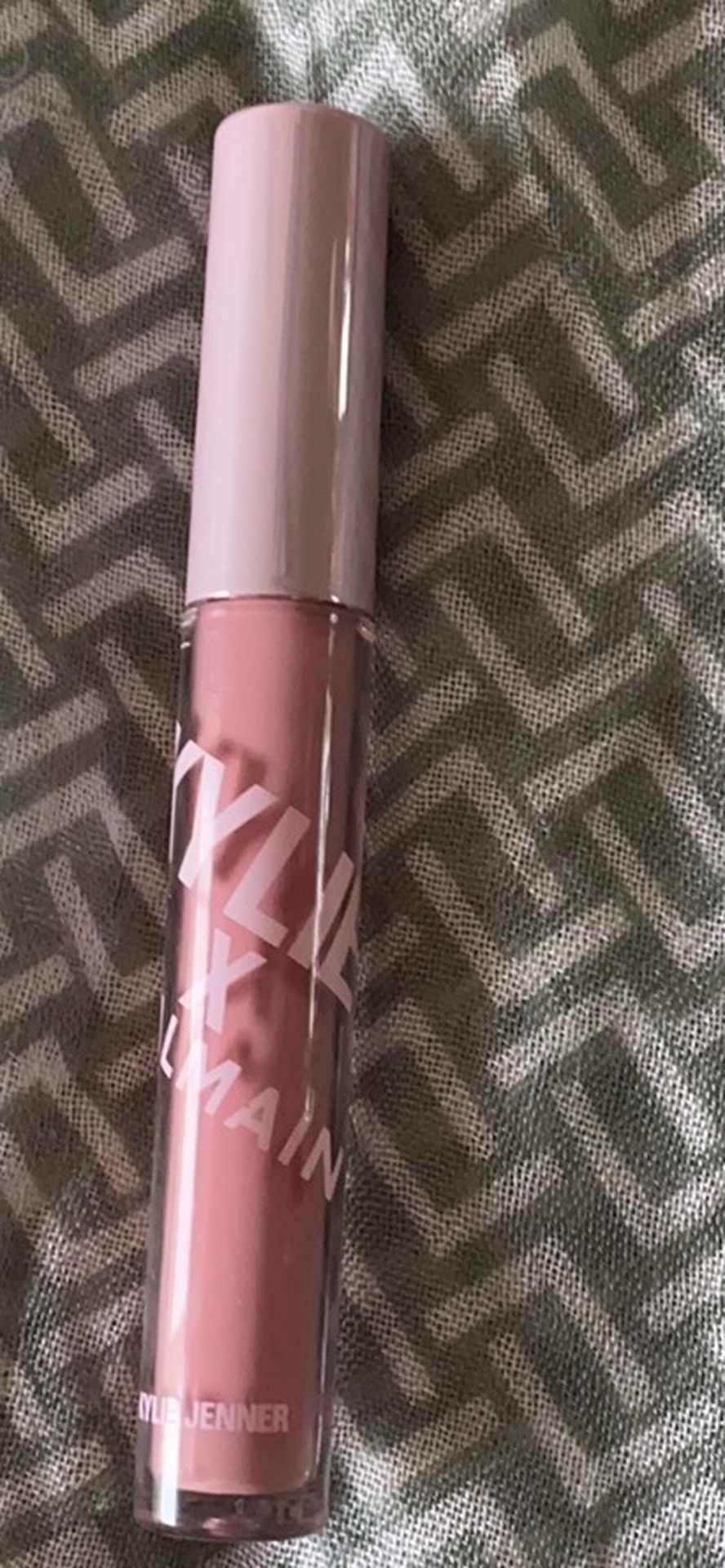 Kylie Cosmetics