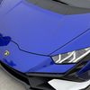 Vintiq