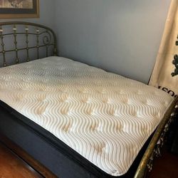 Luxury Mattresses Clearance Prices