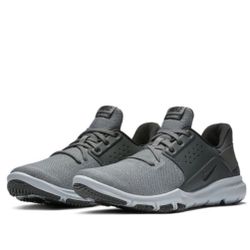 Nike Men’s Flex Control TR3 ‘Anthracite’ New size: 6.5