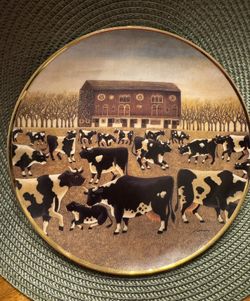 The American Folk Art Collection 