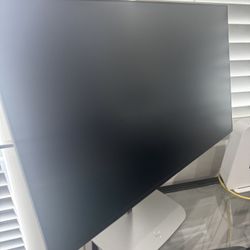 Brand New 24 “ HP Monitors - 120$ For Both 
