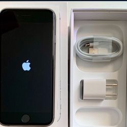 Apple iPhone 7  - 4.7”