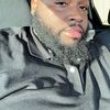 Anthony Sayles