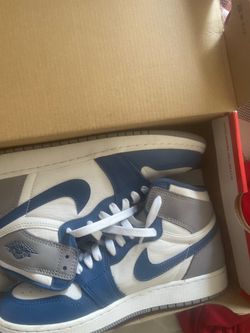 Air Jordan