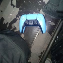 PlayStation 5 Controller 