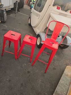 Chairs