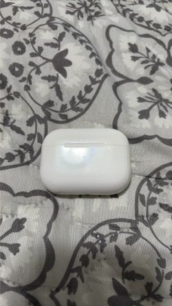 AirPods Pro version 8B39