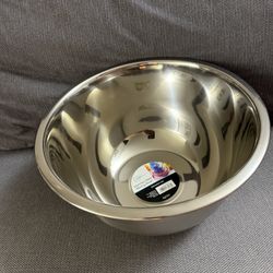 Mixing Bowl