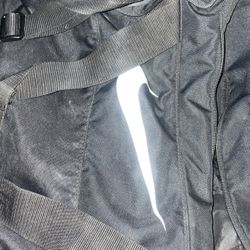 Nike Duffle Bag 
