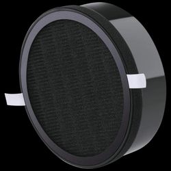 Odec Replacement HEPA Filter for PU-P03 Medium Room Air Purifiers