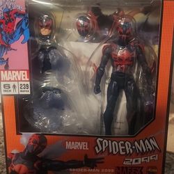 2099