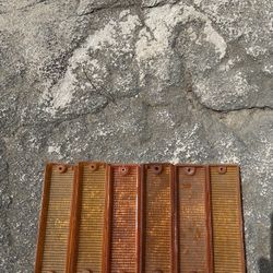 Part For Nissan HB 