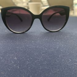 Martha Stewart Designer Sunglasses
