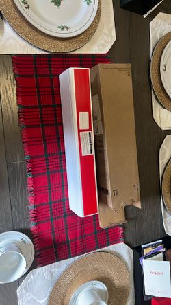 Cable Organizer Under Desk New