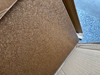 High Quality Table or Workbench Tops