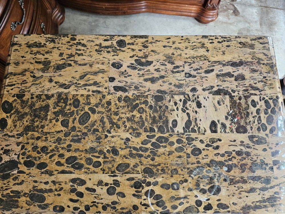 Night Stand , Cherry Night, 30