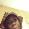 Trina Harper
