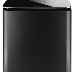 Boose bass module 700 best wireless bass