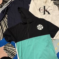 Clothes For 15-16 Years Old Boys