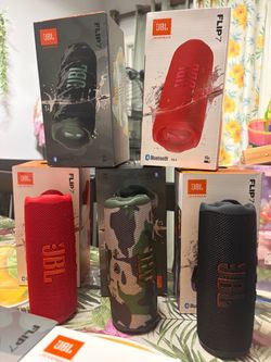 $50 each Speaker