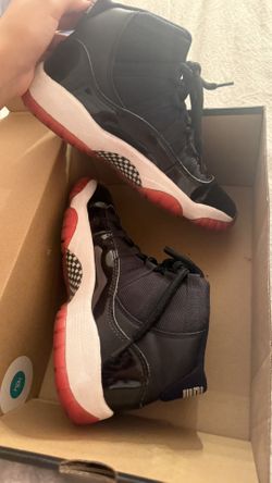Jordan 11