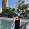 Aileen Rivera