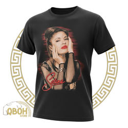 Selena1 TShirt