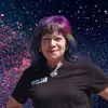 Tina Schellinger